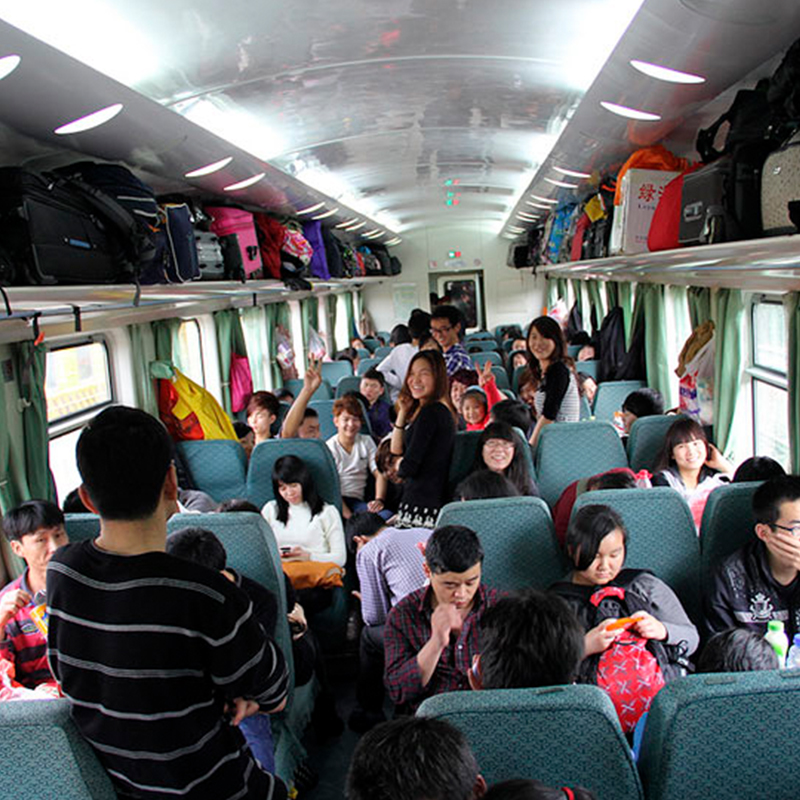China: Sociedad, Cultura y Negocios - Uba, Confucio.