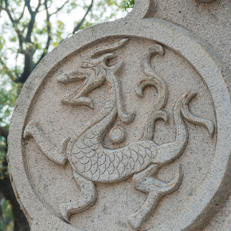 Historia de China: Los tres reinos - Uba, Confucio.